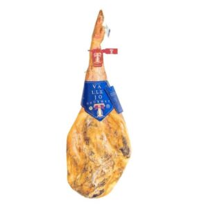 Jamón Vallejo Gourmet