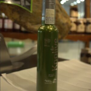 Aceite de Oliva Virgen Extra Knolive